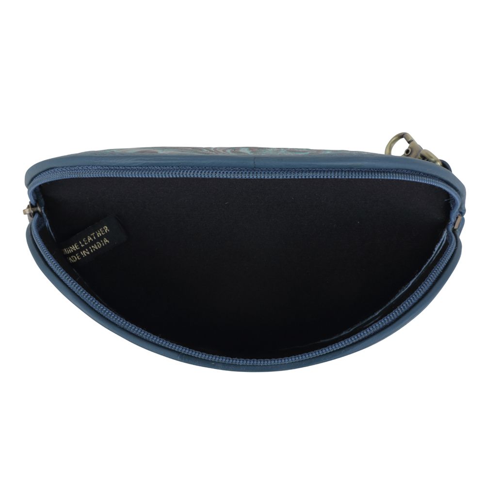 Myra Sunglass Cases (4 Styles) - 260 Broadway Boutique