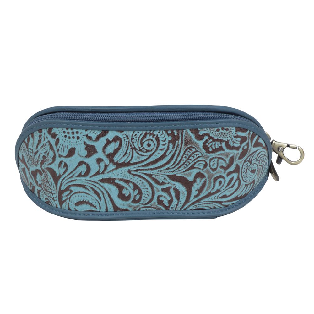 Myra Sunglass Cases (4 Styles) - 260 Broadway Boutique