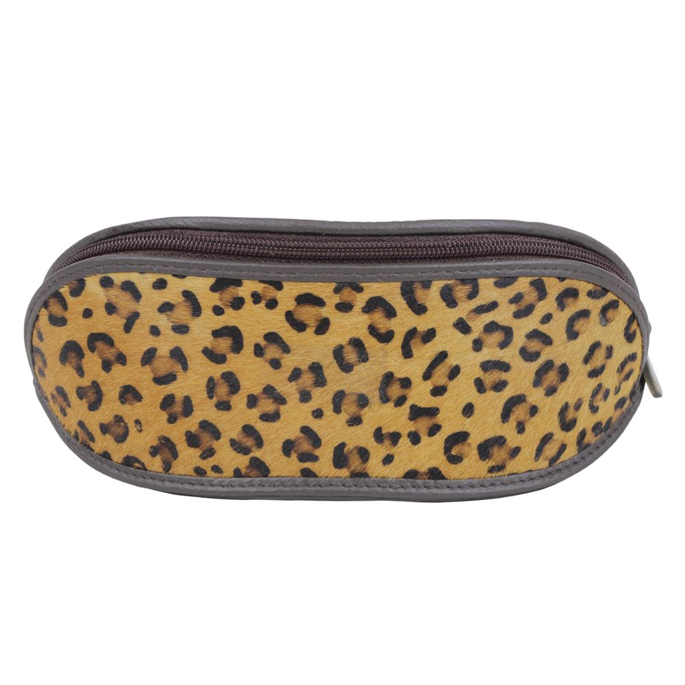 Myra Sunglass Cases (4 Styles) - 260 Broadway Boutique