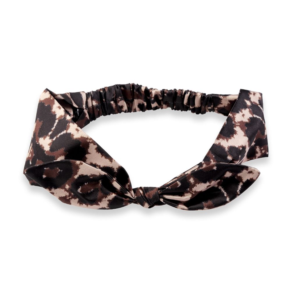 Myra Wings Headband - 260 Broadway Boutique