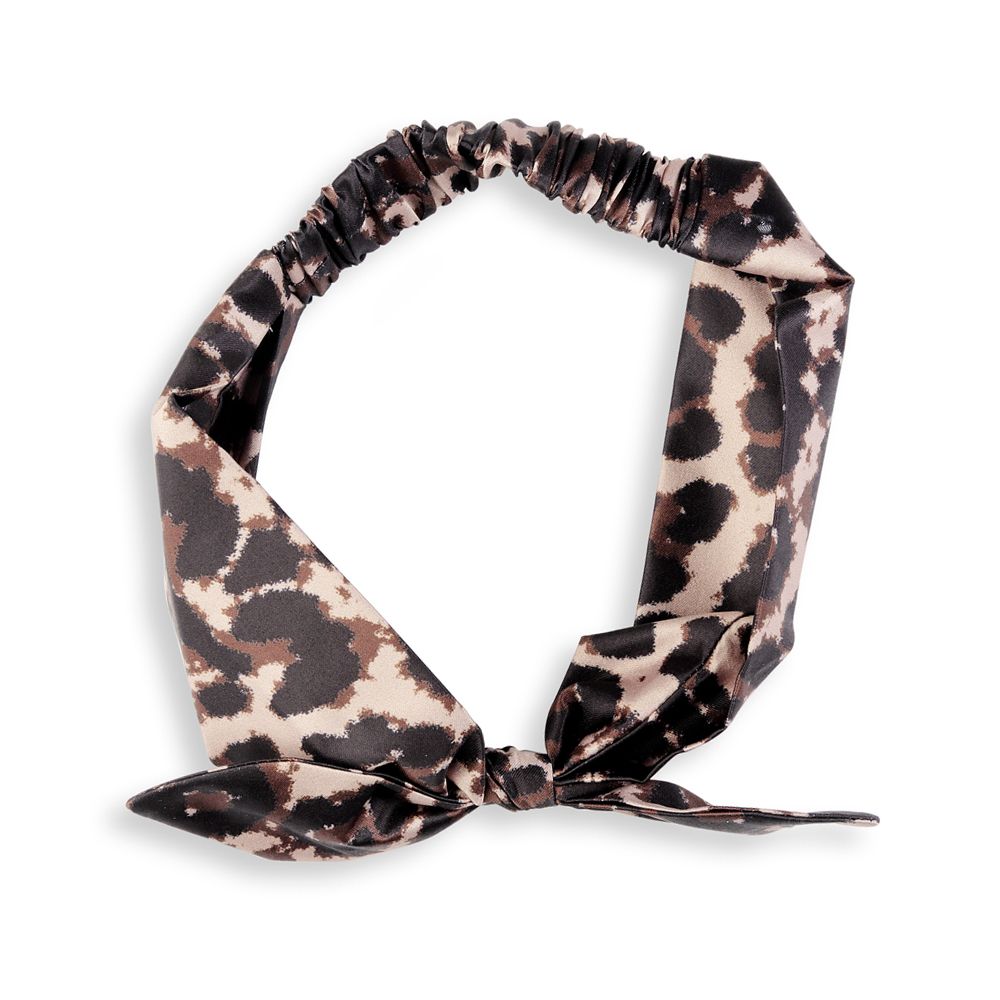 Myra Wings Headband - 260 Broadway Boutique