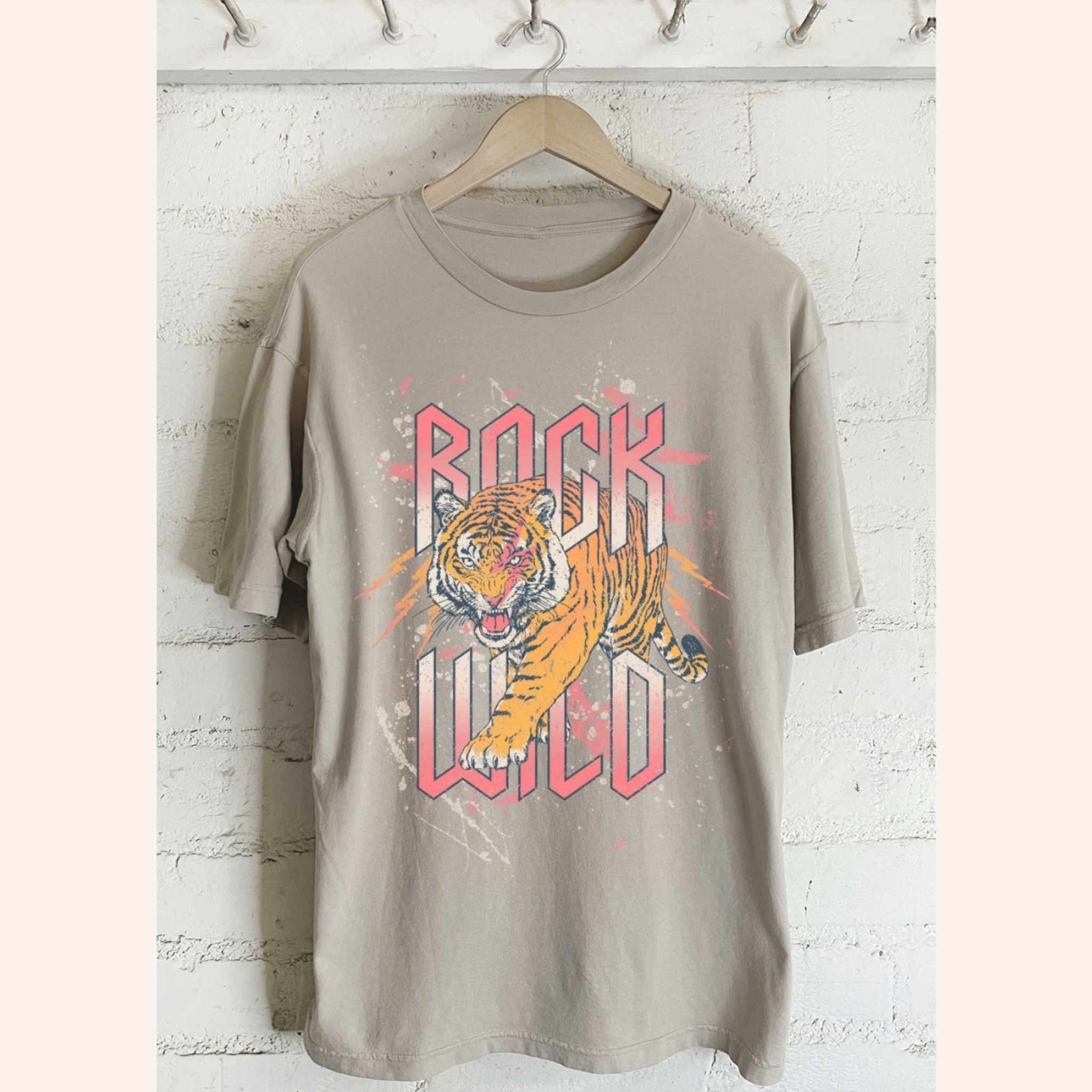 トップス Srirajah Rockers Totalize Yanggao Tee XL Srirajah Rockers x Totalize x Yanggao “S.CITY ROCKERS