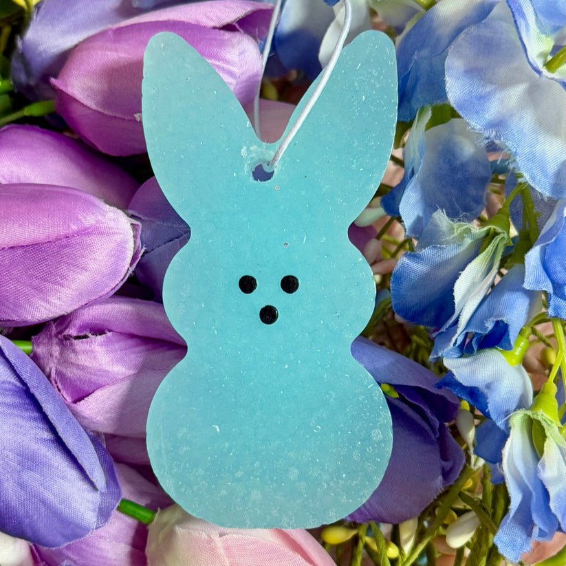 Peep Car Freshies (Multiple Scents) - 260 Broadway Boutique