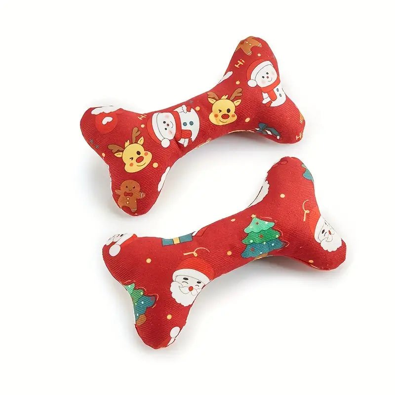 Pet Merchandise (Multiple Items) - 260 Broadway Boutique