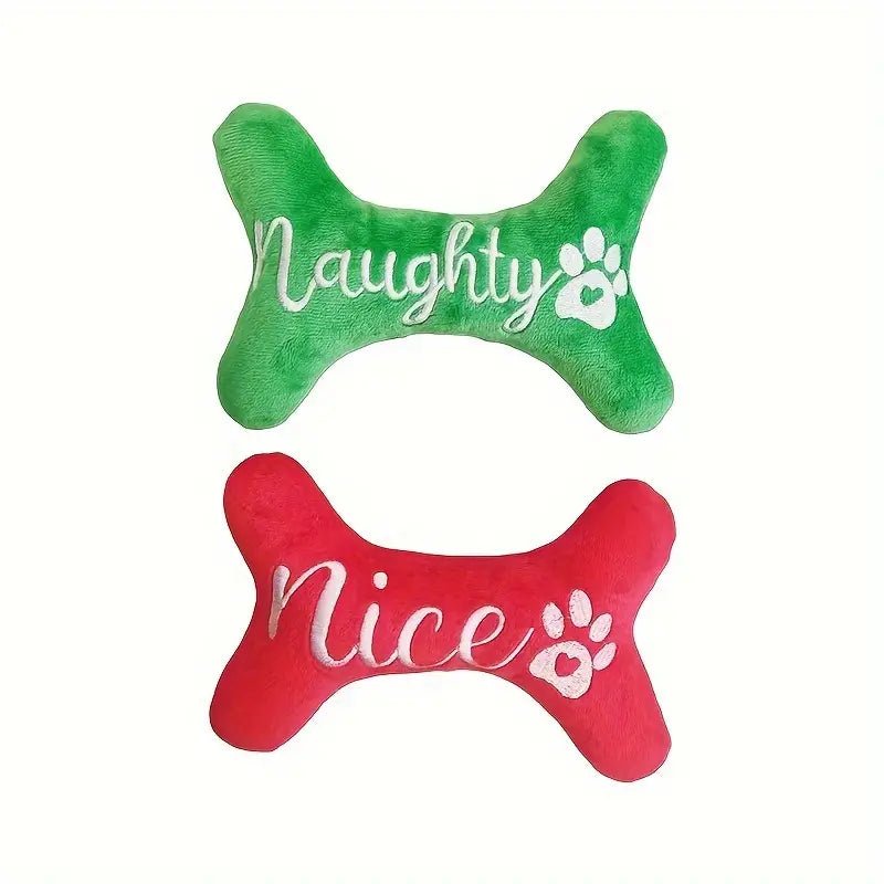 Pet Merchandise (Multiple Items) - 260 Broadway Boutique
