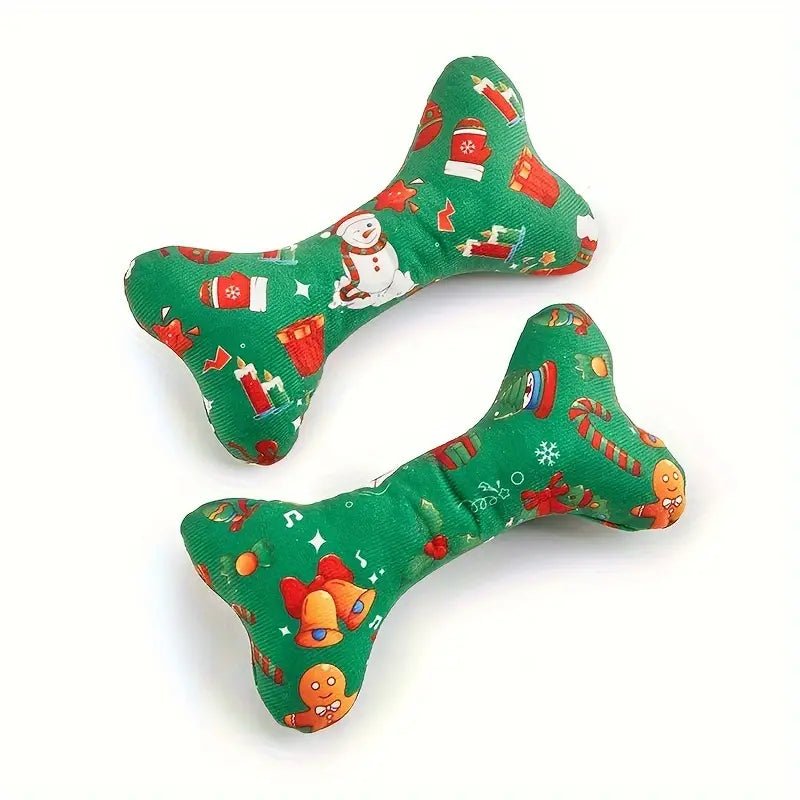 Pet Merchandise (Multiple Items) - 260 Broadway Boutique