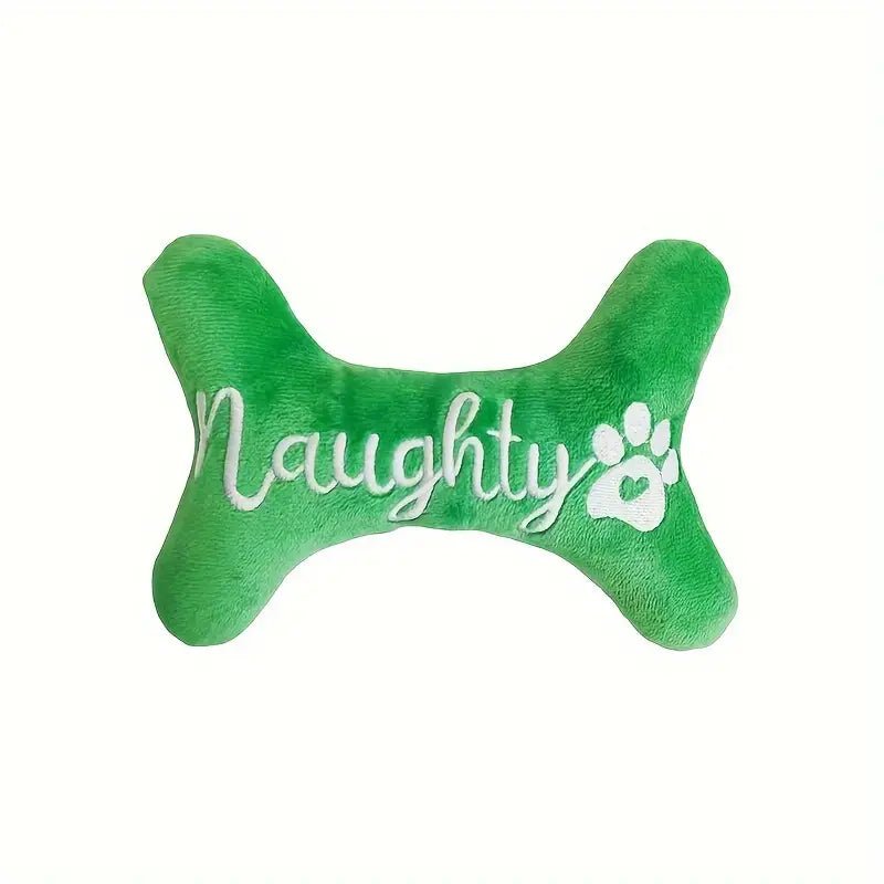Pet Merchandise (Multiple Items) - 260 Broadway Boutique