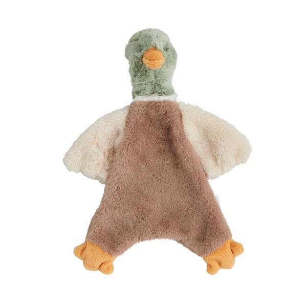 Plush Woobie - 260 Broadway Boutique