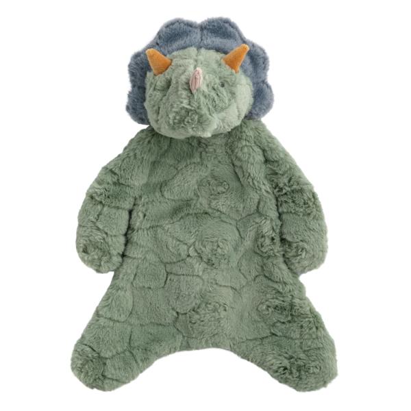 Plush Woobie - 260 Broadway Boutique