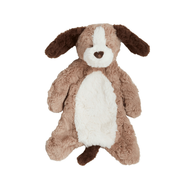 Plush Woobie - 260 Broadway Boutique