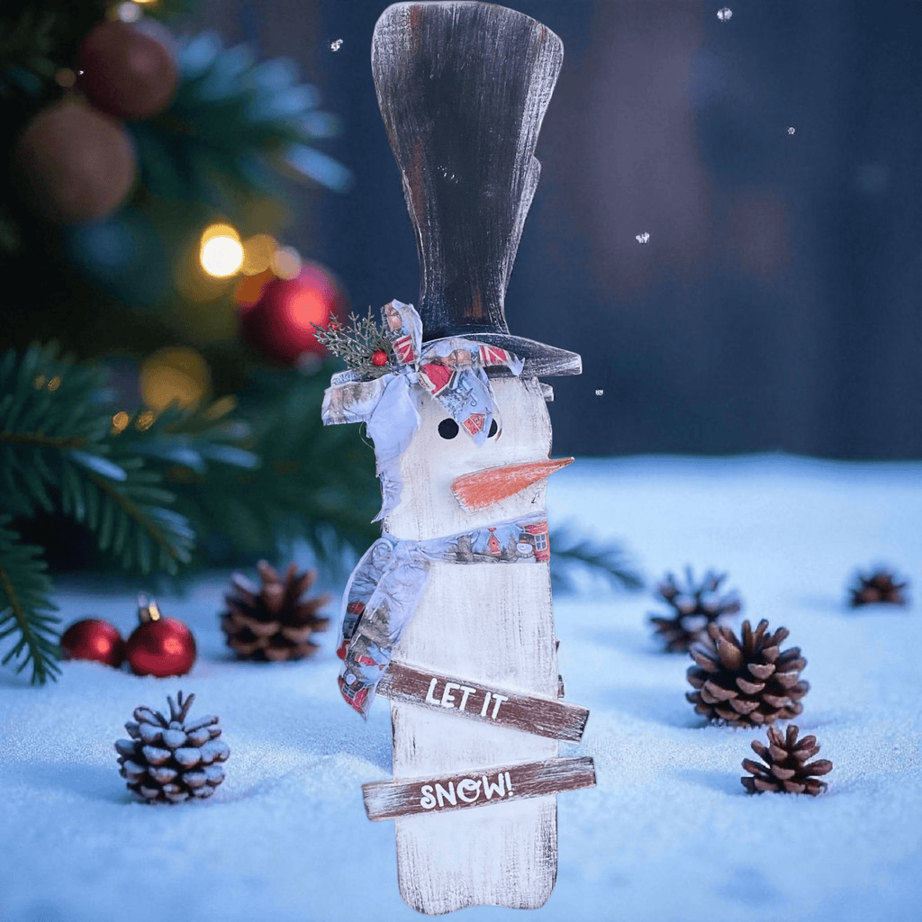 (PRIVATE Class 11/14 - 260 Broadway Boutique