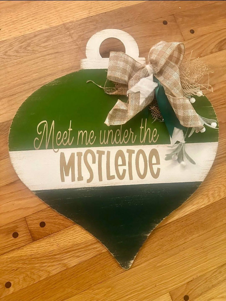 PRIVATE Class 11/23 - 260 Broadway Boutique