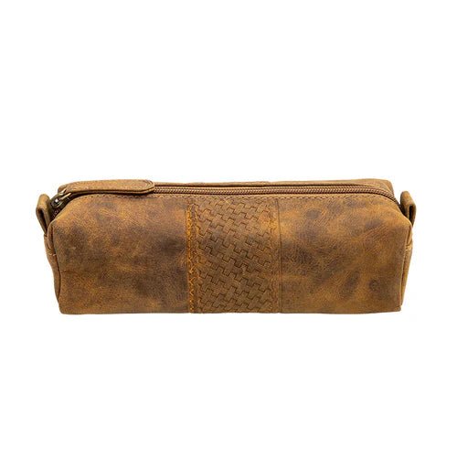 Puret Multi - Pouch - 260 Broadway Boutique