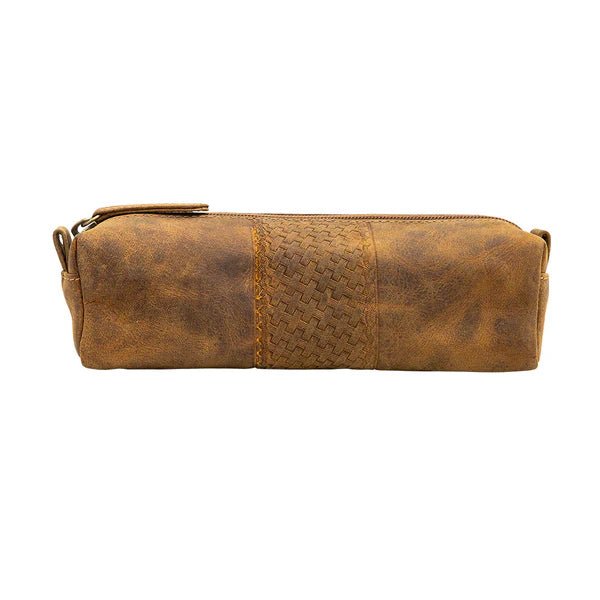 Puret Multi - Pouch - 260 Broadway Boutique