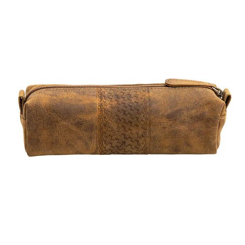 Puret Multi - Pouch - 260 Broadway Boutique