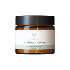 Rowe Casa Deodorant Cream - 260 Broadway Boutique