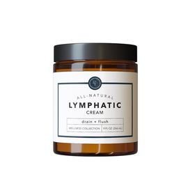 Rowe Casa Lymphatic Cream - 260 Broadway Boutique