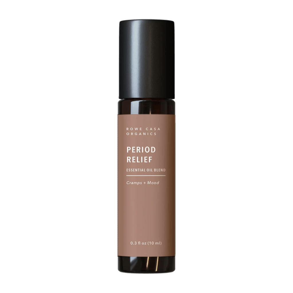 Rowe Casa Period Relief | 10 Ml - 260 Broadway Boutique