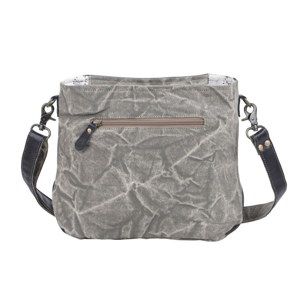 Sabulous Shoulder Bag - 260 Broadway Boutique