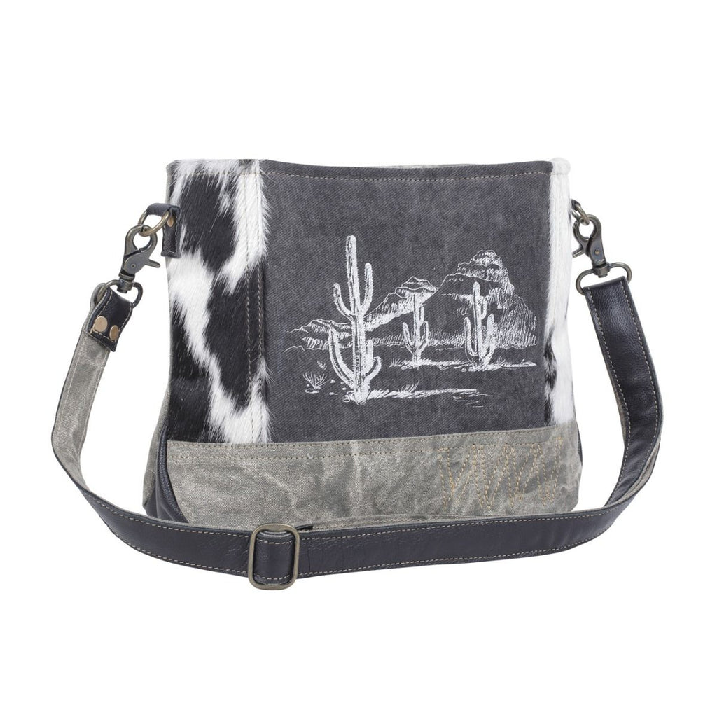 Sabulous Shoulder Bag - 260 Broadway Boutique