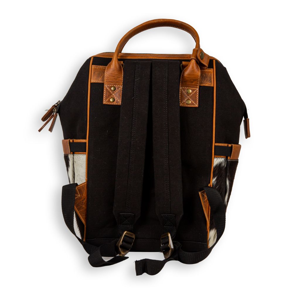 Sampson Trails Backpack - 260 Broadway Boutique