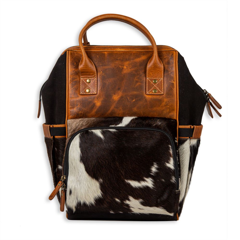 Sampson Trails Backpack - 260 Broadway Boutique