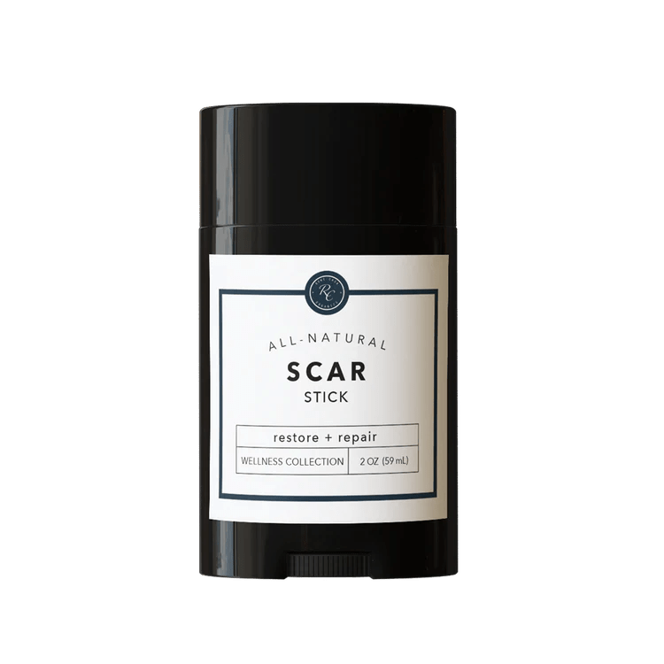 Scar Stick | 2 Oz - 260 Broadway Boutique