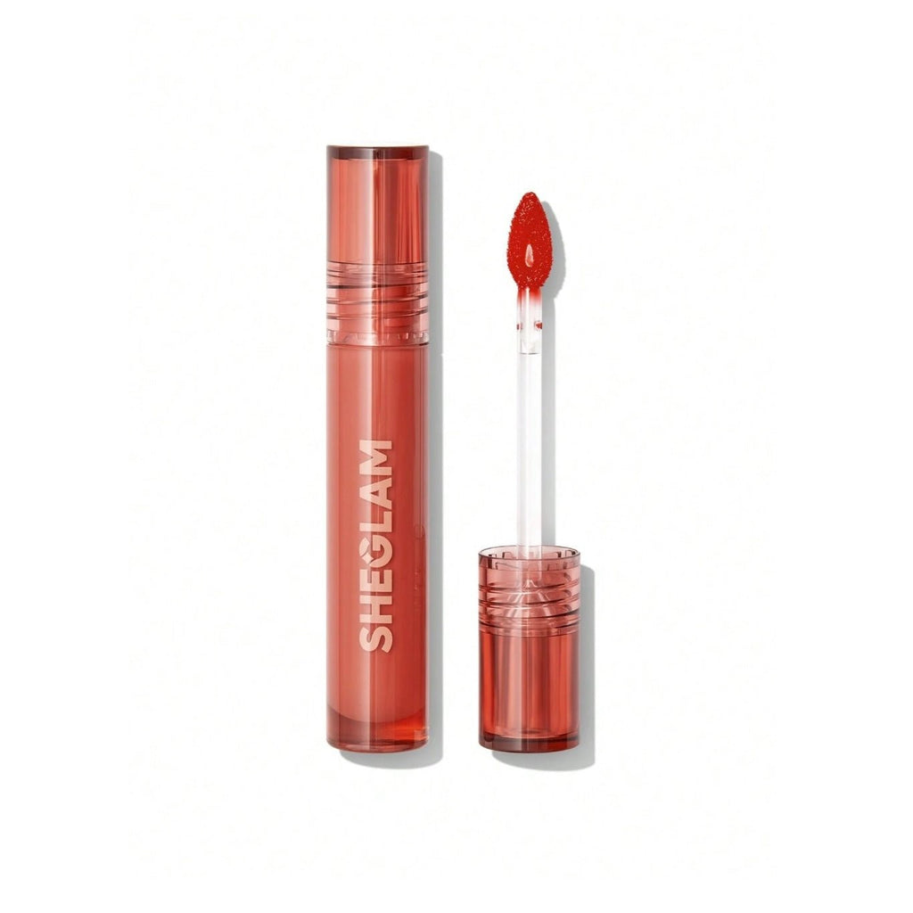 SHEGLAM Lip Tint - 260 Broadway Boutique