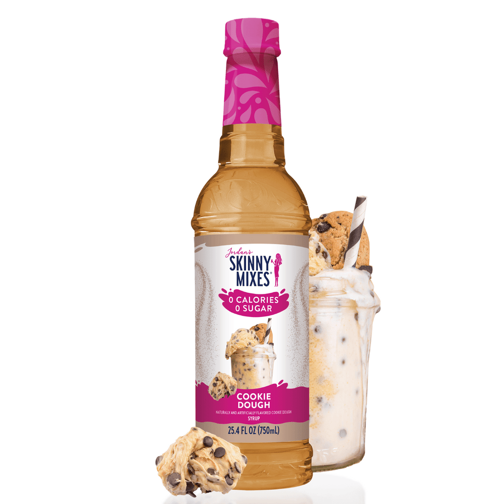 Skinny Mix Sugar Free Coffee Drink Mixes (multiple flavors) - 260 Broadway Boutique