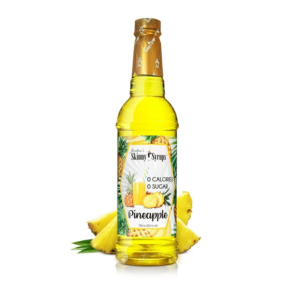 Skinny Mix Sugar Free Drink Mixes (multiple flavors) - 260 Broadway Boutique