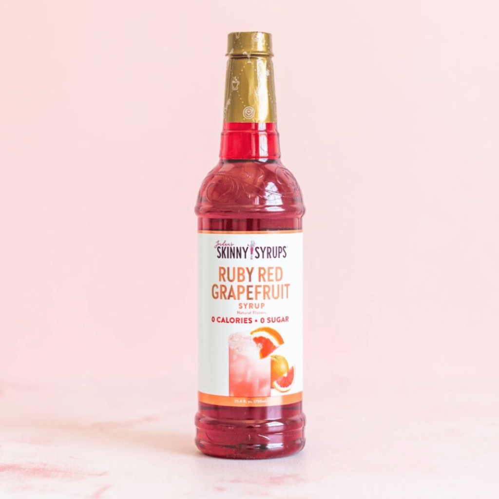 Skinny Mix Sugar Free Drink Mixes (multiple flavors) - 260 Broadway Boutique
