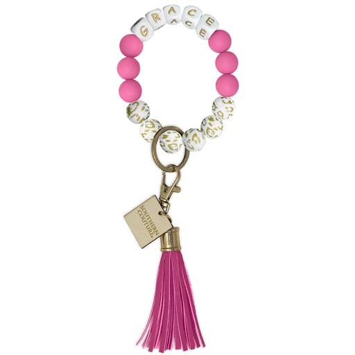 Slicone Bracelets (multiple styles) - 260 Broadway Boutique