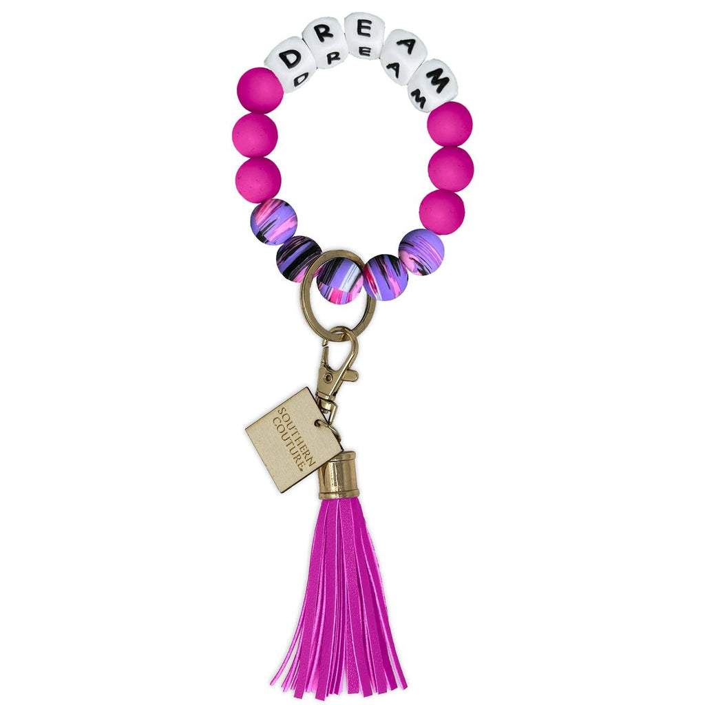 Slicone Bracelets (multiple styles) - 260 Broadway Boutique