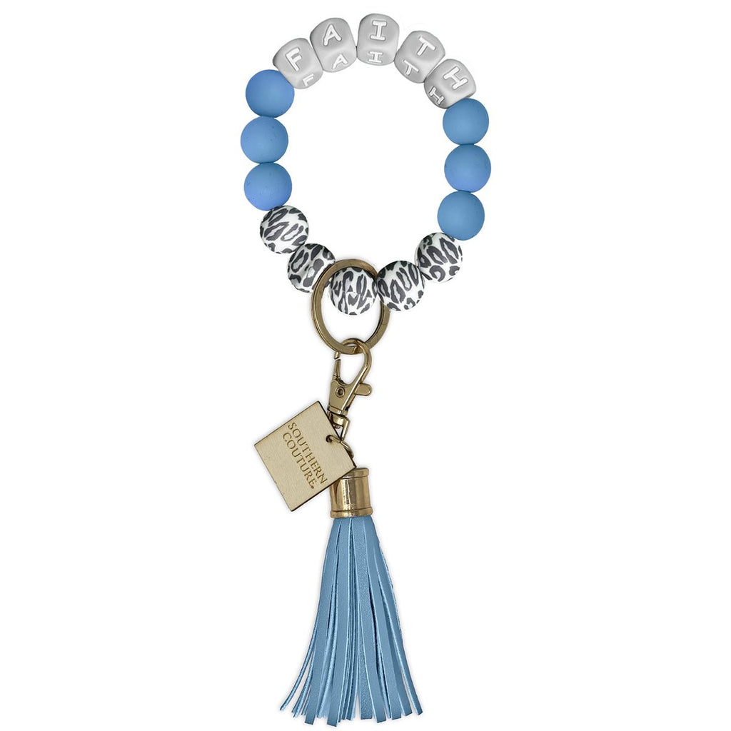 Slicone Bracelets (multiple styles) - 260 Broadway Boutique