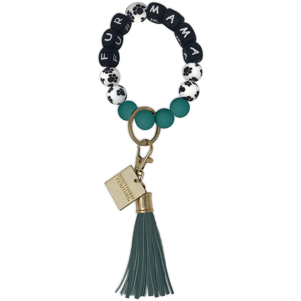 Slicone Bracelets (multiple styles) - 260 Broadway Boutique