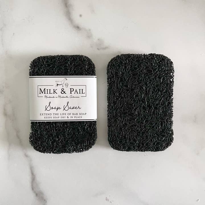 Soap Saver Lift Pad (3 Colors) - 260 Broadway Boutique