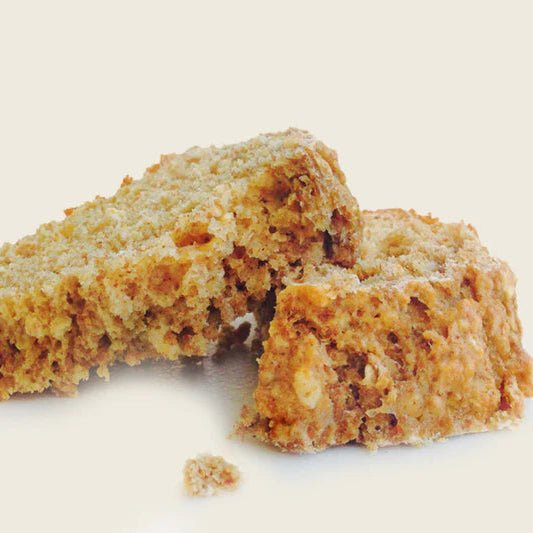 Soberdough Honey Wheat - 260 Broadway Boutique