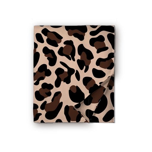 Southern Couture Super Soft Blanket (4 Designs) - 260 Broadway Boutique