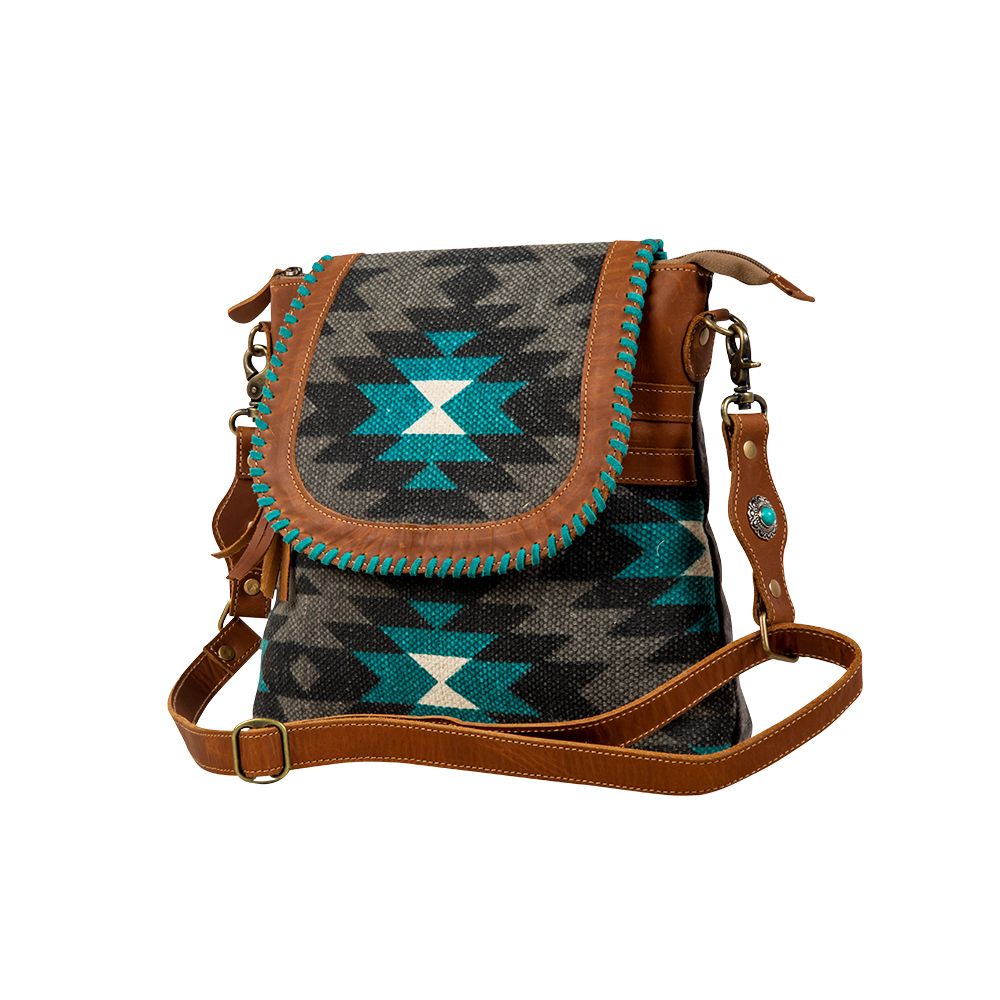 Starfire Shoulder Bag - 260 Broadway Boutique