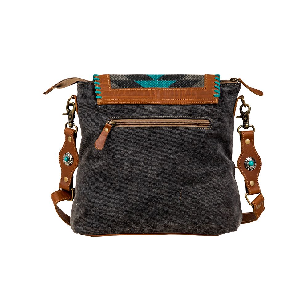 Starfire Shoulder Bag - 260 Broadway Boutique