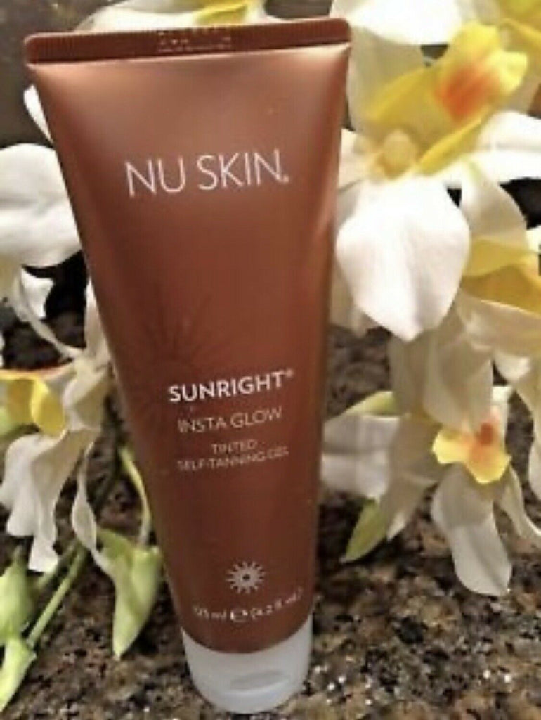 Sunright Insta Glow - 260 Broadway Boutique