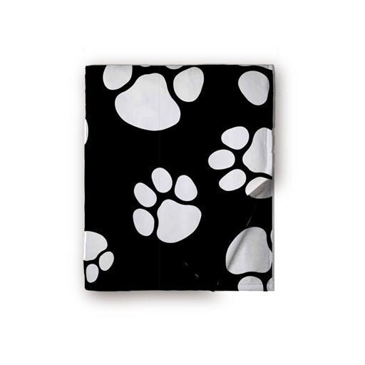 Super Soft Blanket (2 Designs) - 260 Broadway Boutique