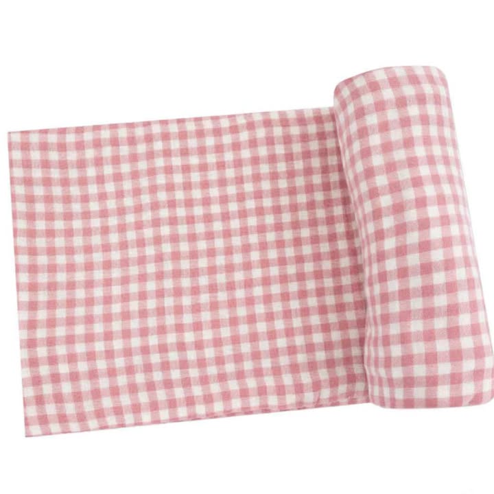 Swaddle Blanket - 260 Broadway Boutique
