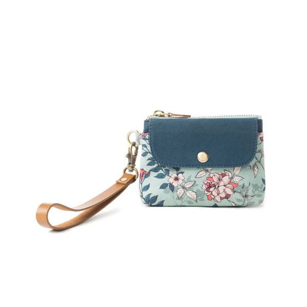 Sweet Anissa Coin Purse - 260 Broadway Boutique