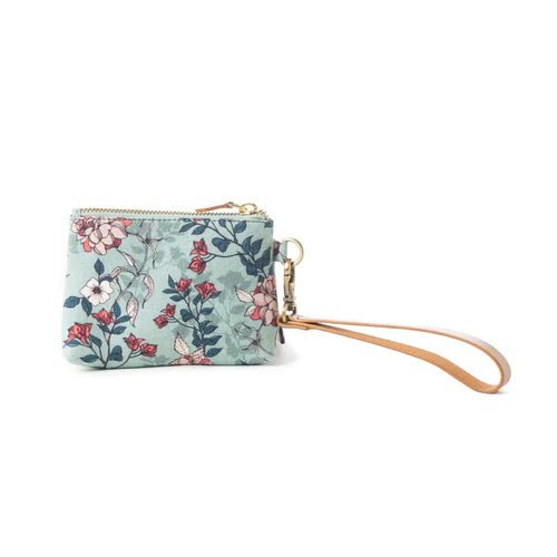 Sweet Anissa Coin Purse - 260 Broadway Boutique