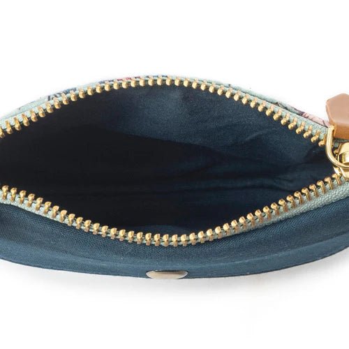 Sweet Anissa Coin Purse - 260 Broadway Boutique