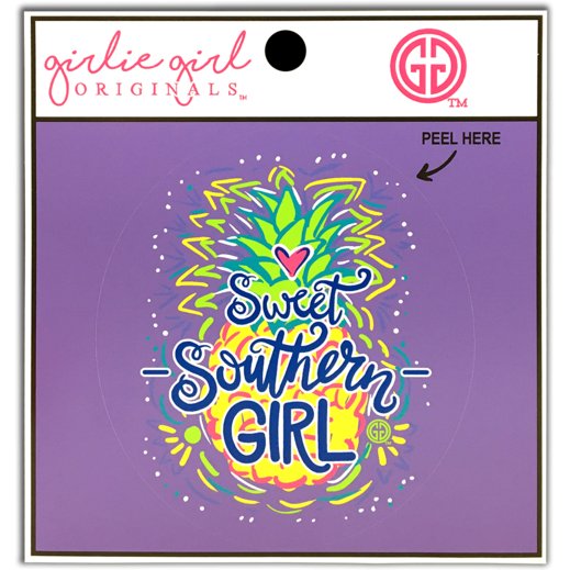 Sweet Southern Girl Deal - 260 Broadway Boutique