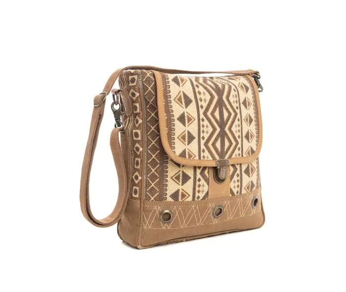 Talia Range Small Shoulder Bag - 260 Broadway Boutique