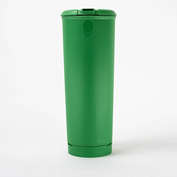 The LoudCup (Multiple Colors) - 260 Broadway Boutique