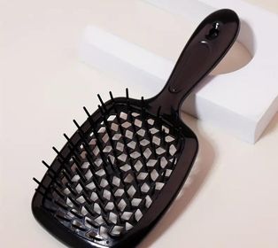 TikTok Hair Brushes - 260 Broadway Boutique